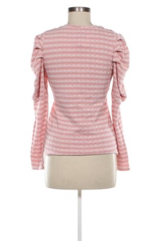 Bluză de femei Unbranded, Mărime S, Culoare Multicolor, Preț 65,99 Lei