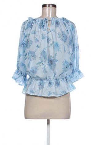 Bluzka damska Unbranded, Rozmiar M, Kolor Kolorowy, Cena 44,00 zł