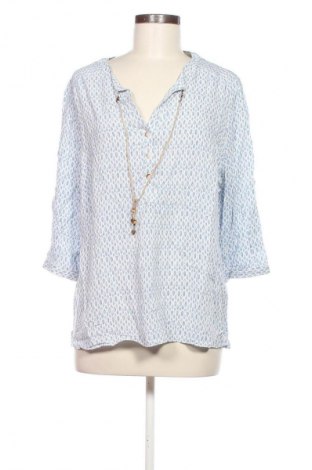 Damen Shirt Unbranded, Größe XL, Farbe Mehrfarbig, Preis 13,99 €