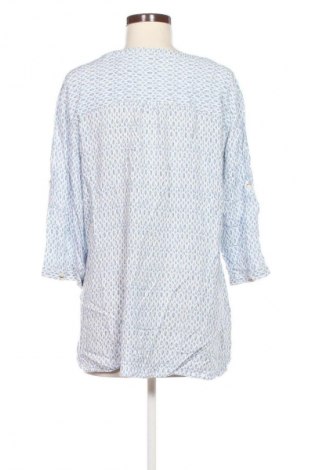 Damen Shirt Unbranded, Größe XL, Farbe Mehrfarbig, Preis 13,99 €