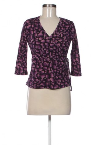 Bluză de femei Unbranded, Mărime M, Culoare Multicolor, Preț 51,45 Lei