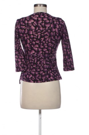 Bluză de femei Unbranded, Mărime M, Culoare Multicolor, Preț 51,45 Lei