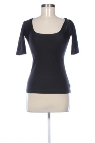 Bluzka damska Unbranded, Rozmiar M, Kolor Czarny, Cena 68,97 zł