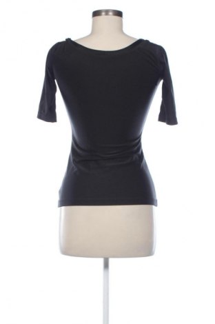 Bluzka damska Unbranded, Rozmiar M, Kolor Czarny, Cena 68,97 zł
