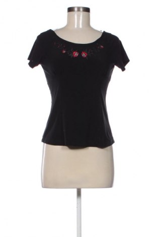 Bluzka damska Unbranded, Rozmiar M, Kolor Kolorowy, Cena 44,94 zł