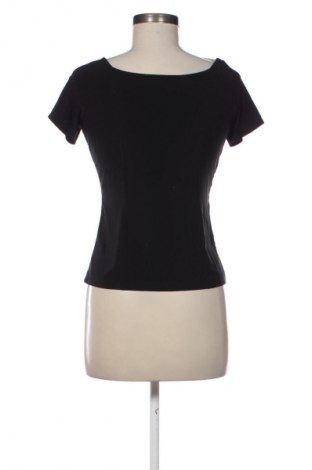 Bluzka damska Unbranded, Rozmiar M, Kolor Kolorowy, Cena 44,94 zł