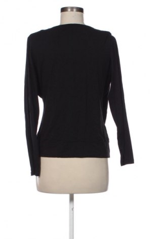 Bluză de femei Unbranded, Mărime XL, Culoare Multicolor, Preț 51,45 Lei