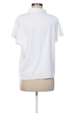 Bluzka damska Unbranded, Rozmiar M, Kolor Kolorowy, Cena 43,68 zł