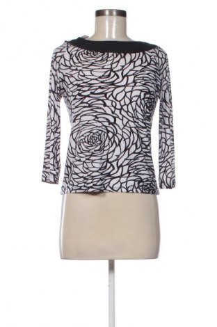 Bluză de femei Unbranded, Mărime M, Culoare Multicolor, Preț 51,45 Lei