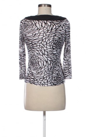 Bluză de femei Unbranded, Mărime M, Culoare Multicolor, Preț 51,45 Lei