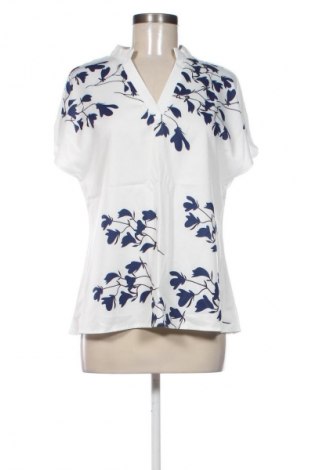 Damen Shirt Unbranded, Größe M, Farbe Mehrfarbig, Preis 9,72 €