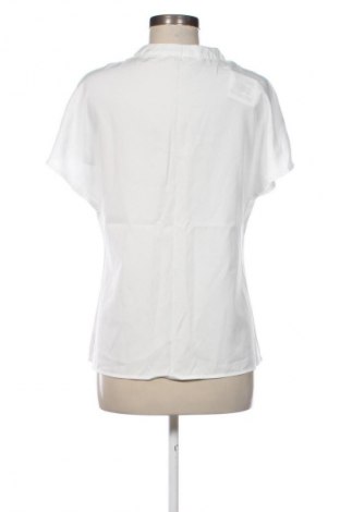Damen Shirt Unbranded, Größe M, Farbe Mehrfarbig, Preis 9,72 €