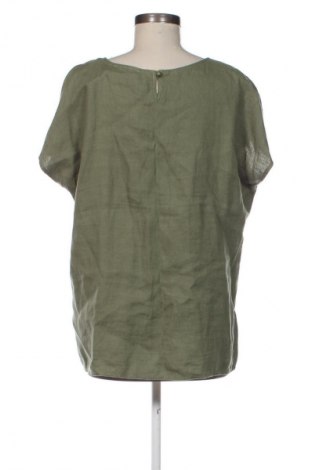 Bluză de femei Unbranded, Mărime XXL, Culoare Verde, Preț 50,00 Lei