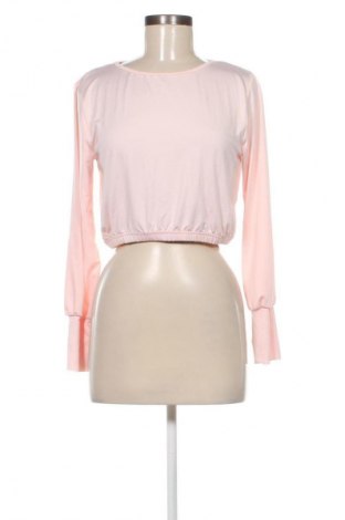 Damen Shirt Unbranded, Größe S, Farbe Rosa, Preis 13,99 €
