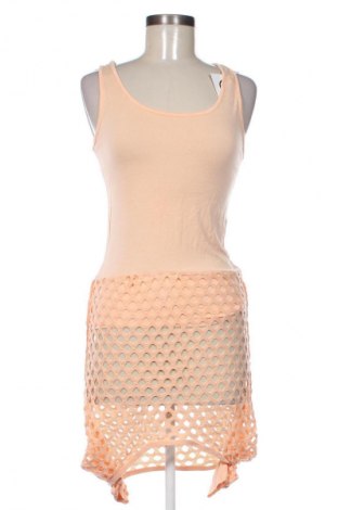 Damen Shirt Unbranded, Größe M, Farbe Gelb, Preis 9,72 €