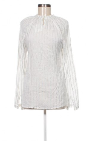 Bluză de femei Unbranded, Mărime L, Culoare Multicolor, Preț 65,99 Lei