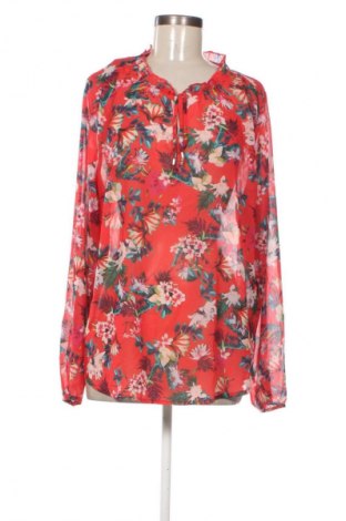 Bluzka damska Unbranded, Rozmiar XL, Kolor Kolorowy, Cena 25,99 zł