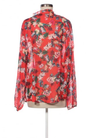 Bluzka damska Unbranded, Rozmiar XL, Kolor Kolorowy, Cena 25,99 zł