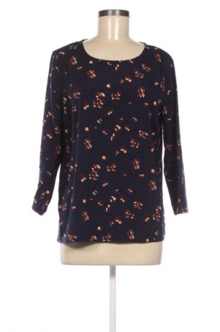 Bluză de femei Unbranded, Mărime L, Culoare Multicolor, Preț 65,99 Lei
