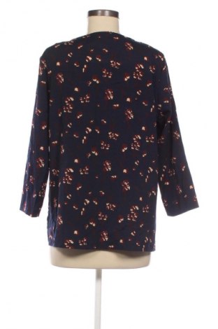 Bluză de femei Unbranded, Mărime L, Culoare Multicolor, Preț 65,99 Lei