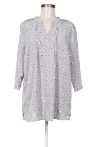 Bluzka damska Unbranded, Rozmiar XL, Kolor Kolorowy, Cena 62,99 zł