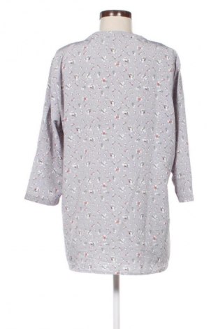 Bluzka damska Unbranded, Rozmiar XL, Kolor Kolorowy, Cena 62,99 zł