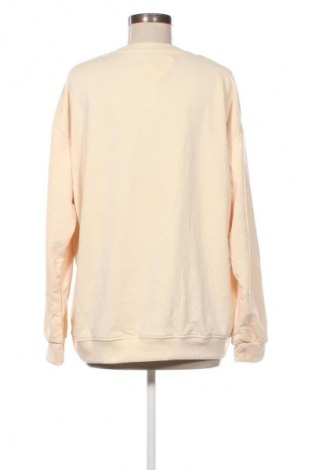 Damen Shirt Unbranded, Größe XL, Farbe Gelb, Preis € 13,99