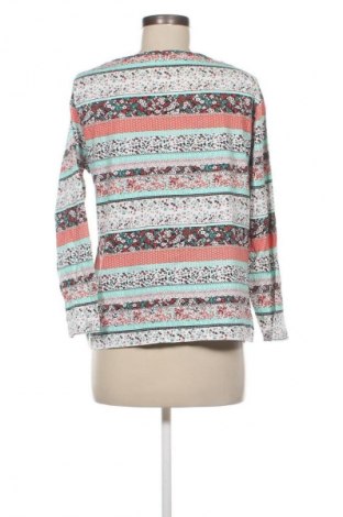 Női blúz Unbranded, Méret L, Szín Sokszínű, Ár 5 199 Ft