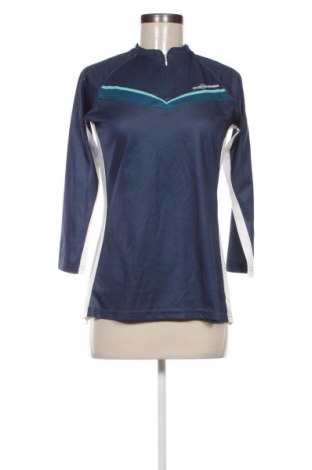 Bluză de femei Unbranded, Mărime M, Culoare Multicolor, Preț 79,99 Lei