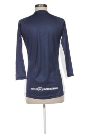 Bluză de femei Unbranded, Mărime M, Culoare Multicolor, Preț 79,99 Lei