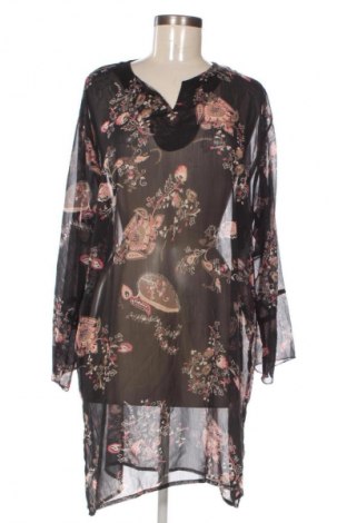 Bluzka damska Unbranded, Rozmiar XL, Kolor Kolorowy, Cena 62,99 zł