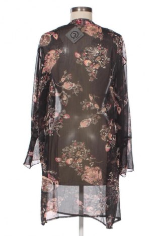 Bluzka damska Unbranded, Rozmiar XL, Kolor Kolorowy, Cena 62,99 zł