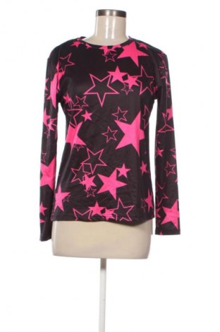 Damen Shirt Unbranded, Größe S, Farbe Mehrfarbig, Preis € 16,99