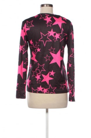 Damen Shirt Unbranded, Größe S, Farbe Mehrfarbig, Preis € 16,99