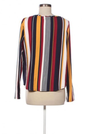 Damen Shirt Unbranded, Größe M, Farbe Mehrfarbig, Preis 13,99 €