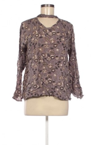 Damen Shirt Unbranded, Größe XL, Farbe Mehrfarbig, Preis € 13,99