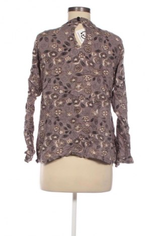 Damen Shirt Unbranded, Größe XL, Farbe Mehrfarbig, Preis € 13,99