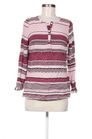 Damen Shirt Unbranded, Größe M, Farbe Mehrfarbig, Preis € 13,99