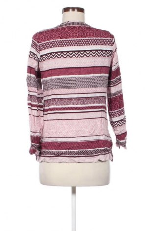 Damen Shirt Unbranded, Größe M, Farbe Mehrfarbig, Preis € 13,99