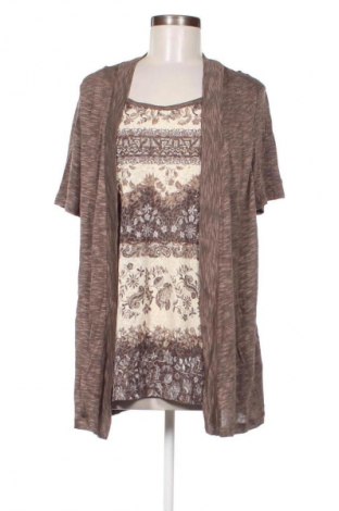 Bluză de femei Unbranded, Mărime L, Culoare Multicolor, Preț 65,99 Lei