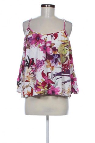 Bluză de femei Unbranded, Mărime L, Culoare Multicolor, Preț 65,99 Lei