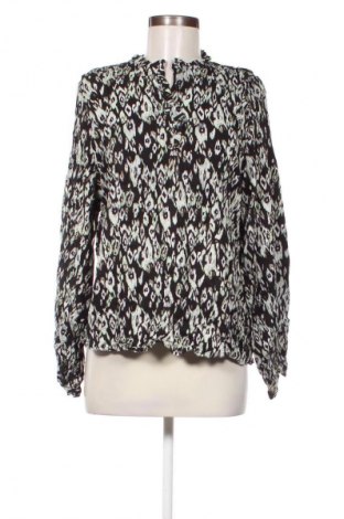 Bluzka damska Unbranded, Rozmiar XL, Kolor Kolorowy, Cena 62,99 zł
