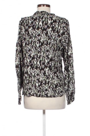 Bluzka damska Unbranded, Rozmiar XL, Kolor Kolorowy, Cena 62,99 zł