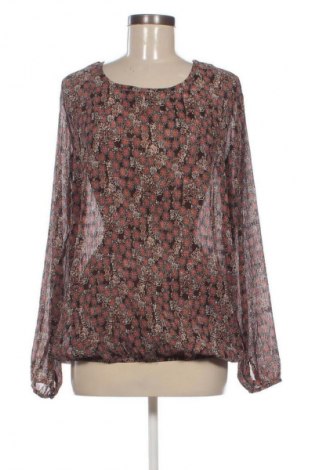 Bluzka damska Unbranded, Rozmiar M, Kolor Kolorowy, Cena 62,99 zł
