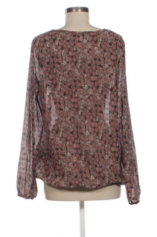 Bluzka damska Unbranded, Rozmiar M, Kolor Kolorowy, Cena 62,99 zł