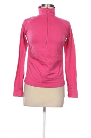 Bluză de femei Unbranded, Mărime M, Culoare Roz, Preț 79,99 Lei