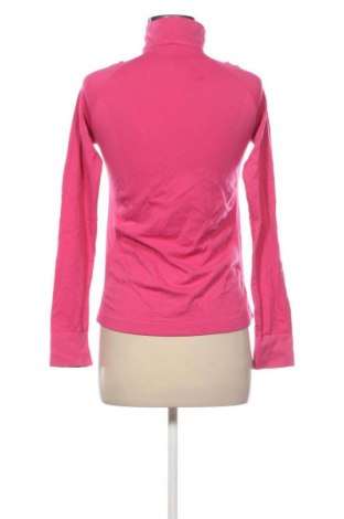 Bluză de femei Unbranded, Mărime M, Culoare Roz, Preț 79,99 Lei