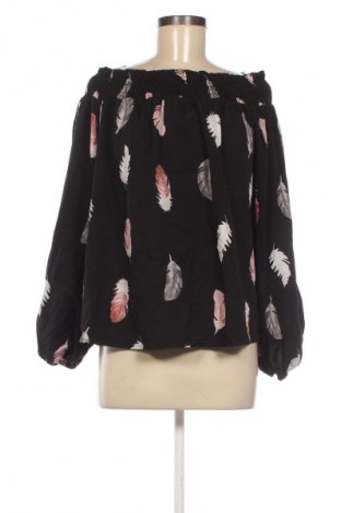 Bluză de femei Unbranded, Mărime L, Culoare Multicolor, Preț 65,99 Lei