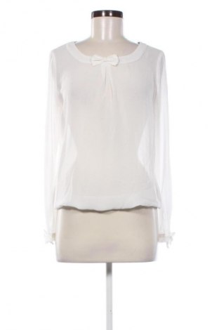 Bluză de femei Unbranded, Mărime M, Culoare Alb, Preț 65,99 Lei