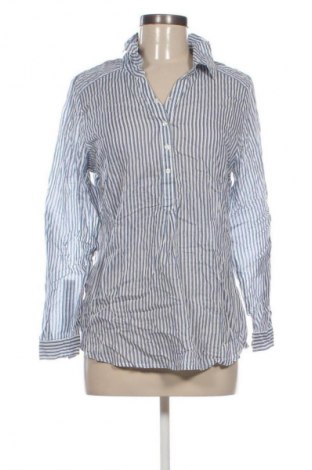 Damen Shirt Unbranded, Größe M, Farbe Mehrfarbig, Preis 13,99 €